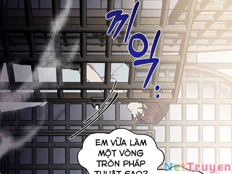 Con Trai Út Huyền Thoại Nhà Hầu Tước Chapter 8 - Trang 80