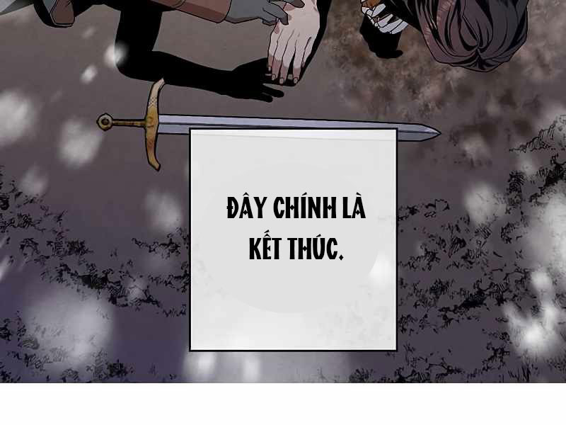 Con Trai Út Huyền Thoại Nhà Hầu Tước Chapter 1 - Trang 151