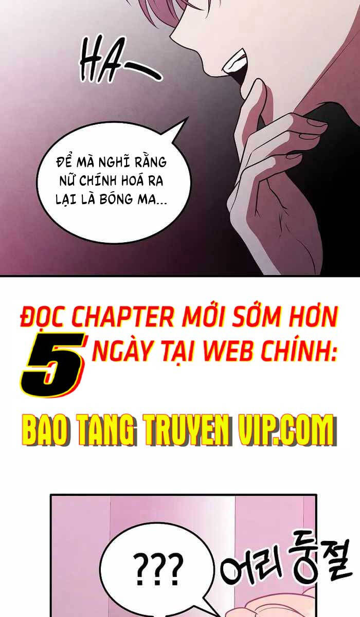 Con Trai Út Huyền Thoại Nhà Hầu Tước Chapter 84 - Trang 15