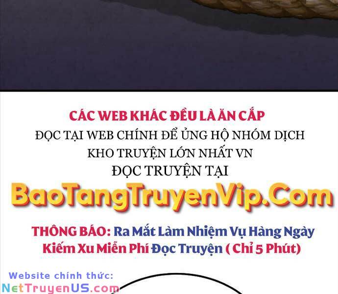 Con Trai Út Huyền Thoại Nhà Hầu Tước Chapter 88 - Trang 139