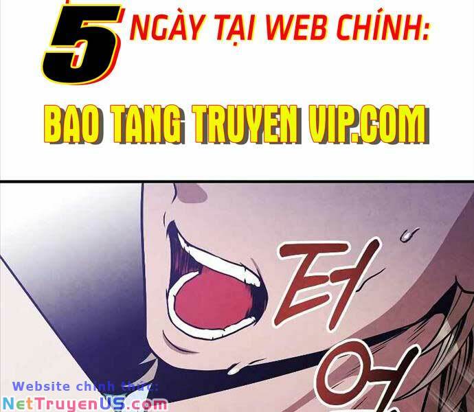 Con Trai Út Huyền Thoại Nhà Hầu Tước Chapter 87 - Trang 60