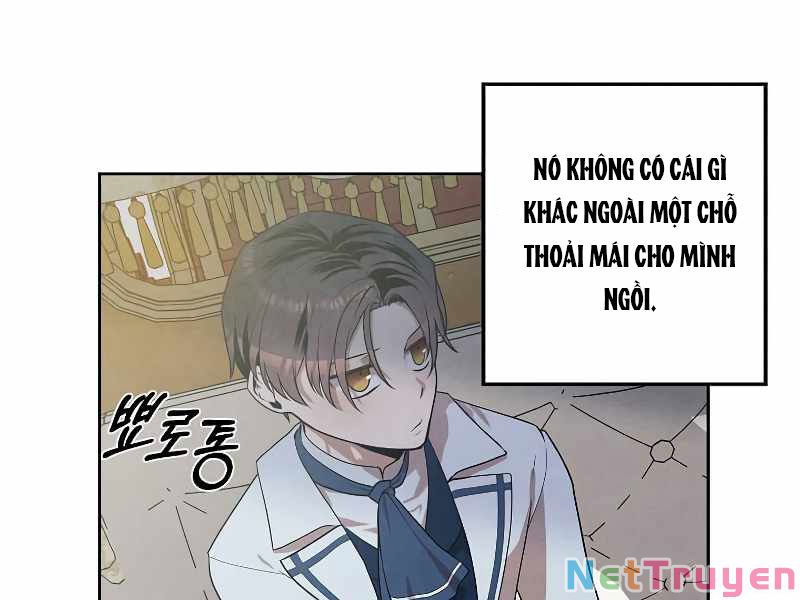 Con Trai Út Huyền Thoại Nhà Hầu Tước Chapter 16 - Trang 75