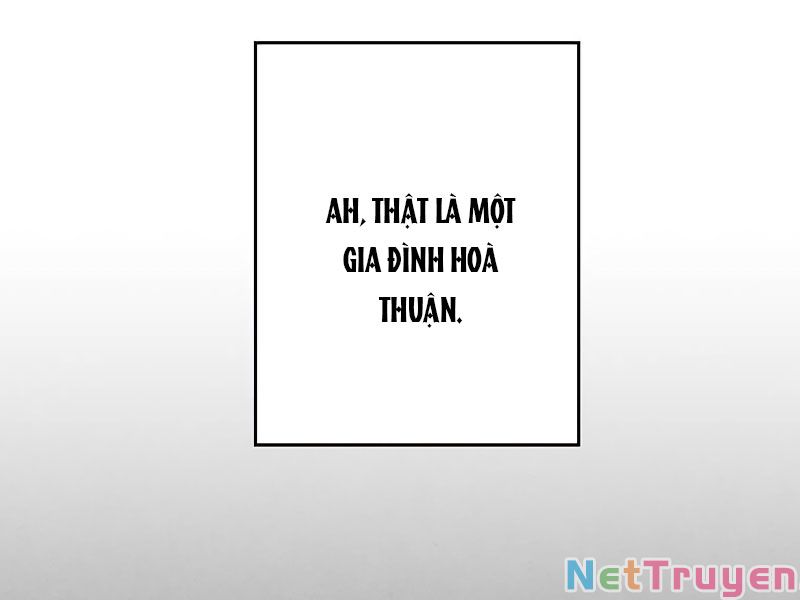 Con Trai Út Huyền Thoại Nhà Hầu Tước Chapter 6 - Trang 96