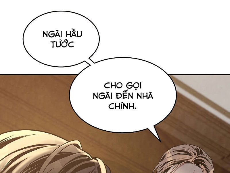 Con Trai Út Huyền Thoại Nhà Hầu Tước Chapter 5 - Trang 56