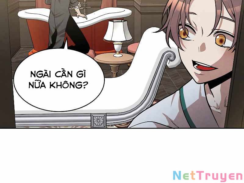 Con Trai Út Huyền Thoại Nhà Hầu Tước Chapter 14 - Trang 93