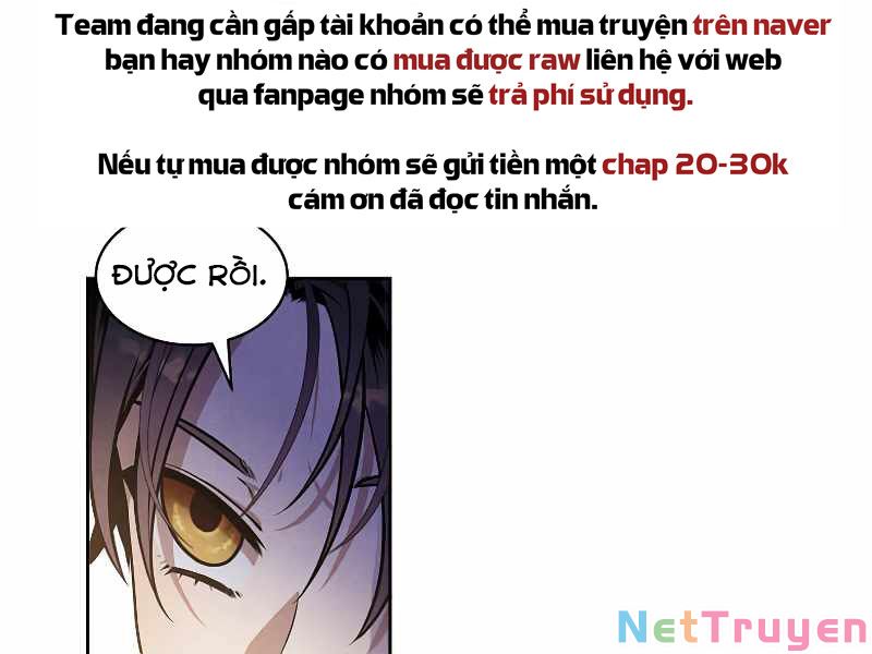 Con Trai Út Huyền Thoại Nhà Hầu Tước Chapter 16 - Trang 24