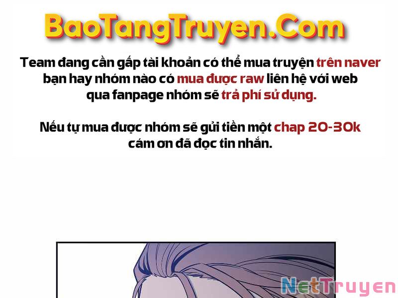 Con Trai Út Huyền Thoại Nhà Hầu Tước Chapter 19 - Trang 34