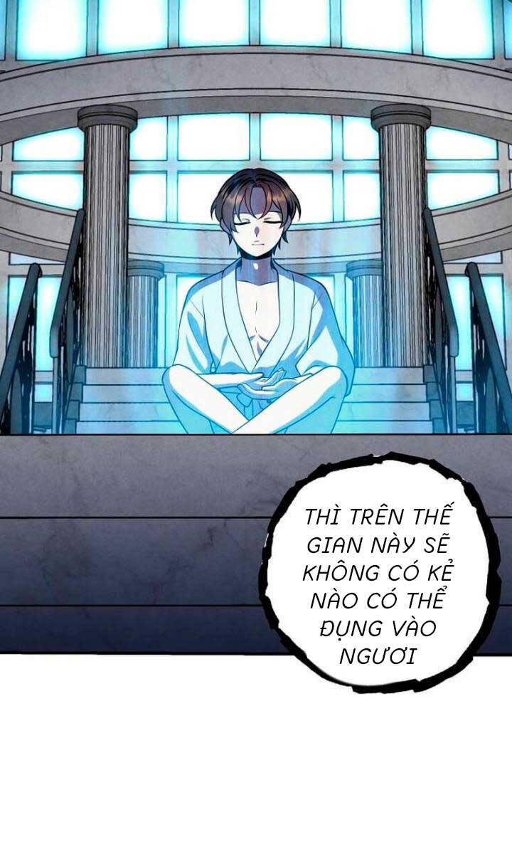 Con Trai Út Huyền Thoại Nhà Hầu Tước Chapter 83 - Trang 56