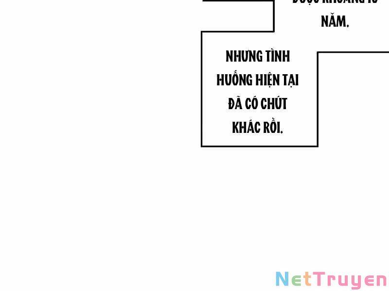 Con Trai Út Huyền Thoại Nhà Hầu Tước Chapter 28 - Trang 78