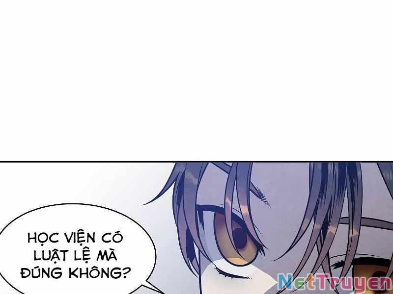 Con Trai Út Huyền Thoại Nhà Hầu Tước Chapter 19 - Trang 79