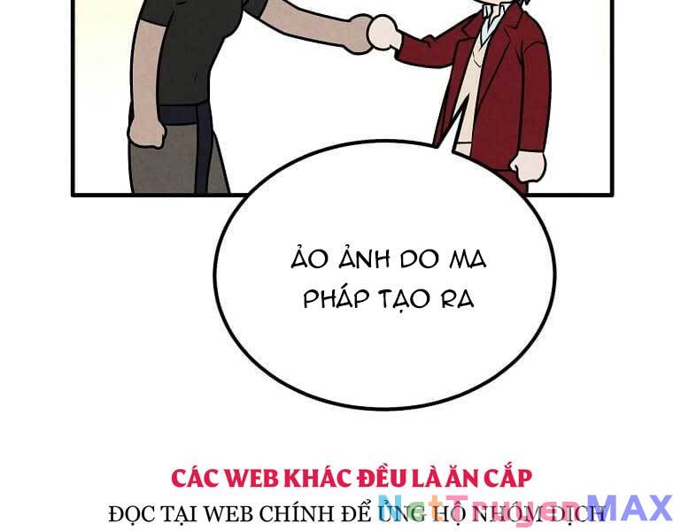 Con Trai Út Huyền Thoại Nhà Hầu Tước Chapter 77 - Trang 28