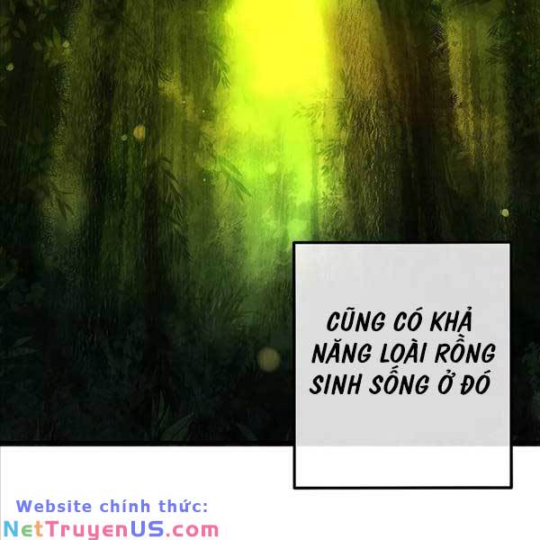 Con Trai Út Huyền Thoại Nhà Hầu Tước Chapter 82 - Trang 76