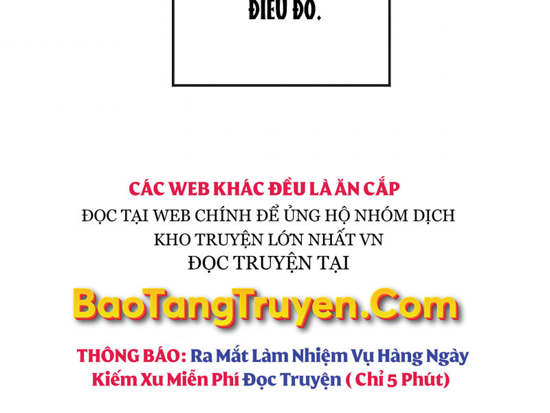 Con Trai Út Huyền Thoại Nhà Hầu Tước Chapter 5 - Trang 13