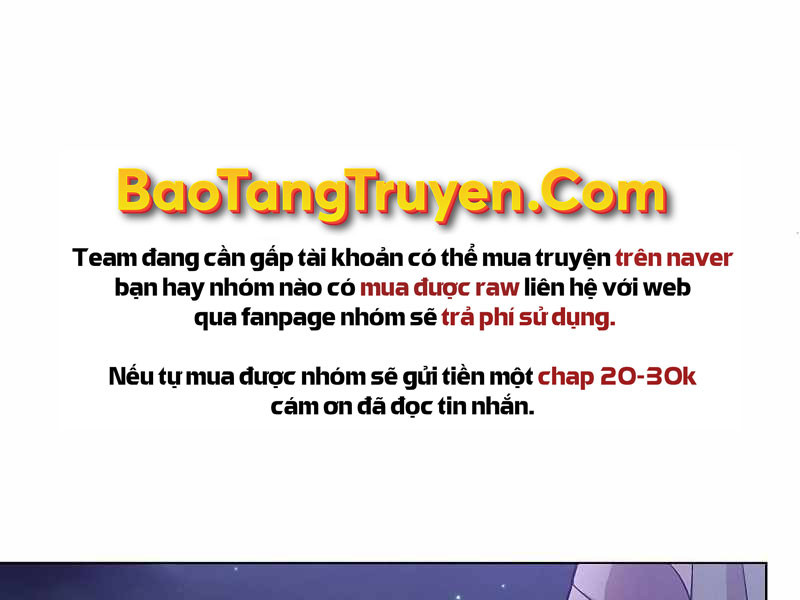 Con Trai Út Huyền Thoại Nhà Hầu Tước Chapter 1 - Trang 31