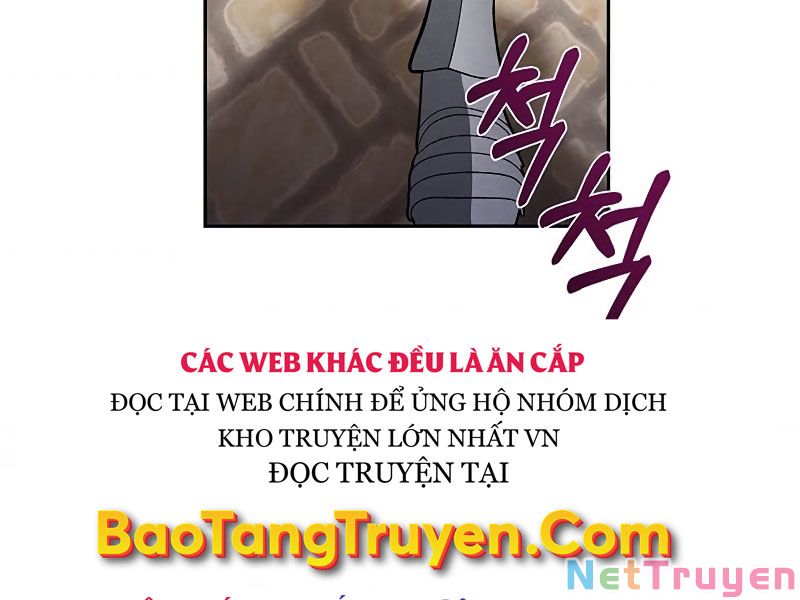 Con Trai Út Huyền Thoại Nhà Hầu Tước Chapter 10 - Trang 71