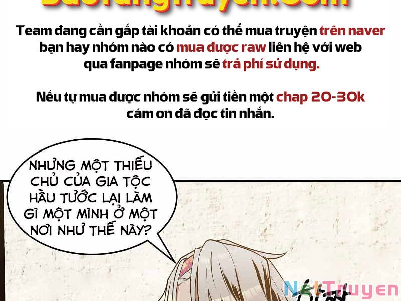 Con Trai Út Huyền Thoại Nhà Hầu Tước Chapter 21 - Trang 92