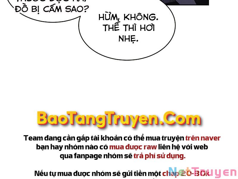 Con Trai Út Huyền Thoại Nhà Hầu Tước Chapter 7 - Trang 53