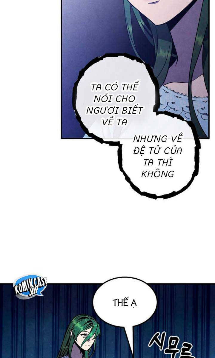 Con Trai Út Huyền Thoại Nhà Hầu Tước Chapter 83 - Trang 48