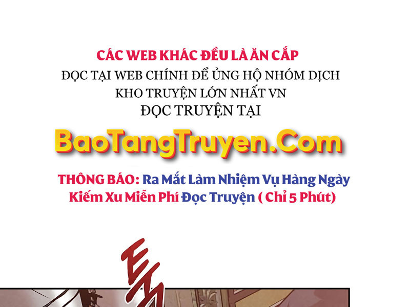 Con Trai Út Huyền Thoại Nhà Hầu Tước Chapter 5 - Trang 97