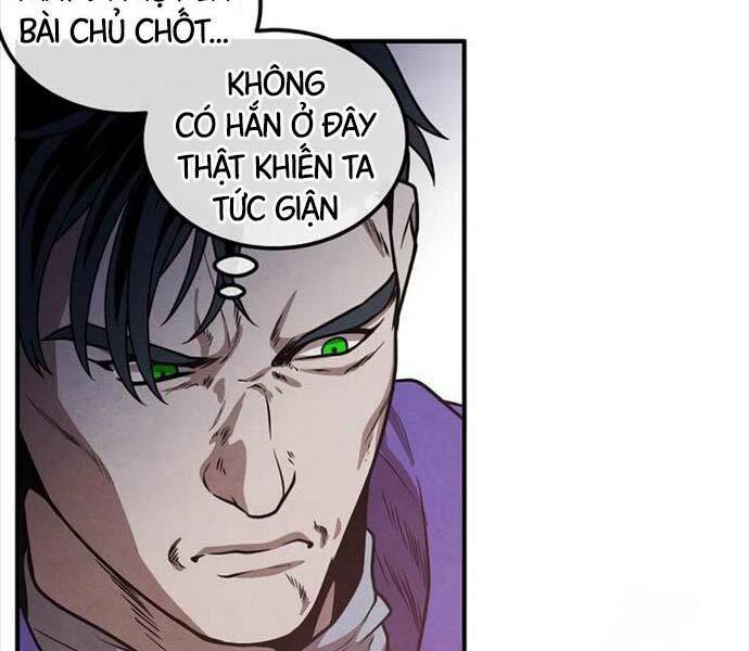 Con Trai Út Huyền Thoại Nhà Hầu Tước Chapter 94 - Trang 132