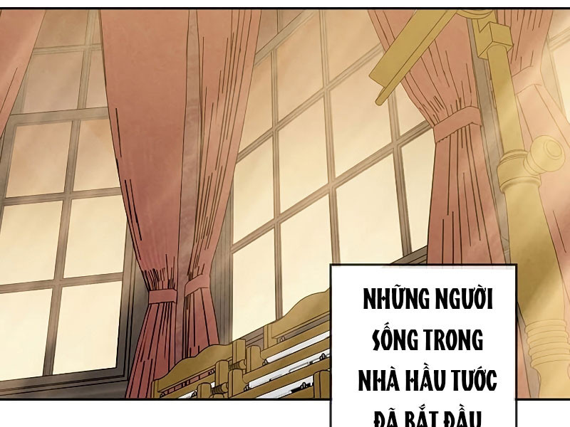 Con Trai Út Huyền Thoại Nhà Hầu Tước Chapter 5 - Trang 37