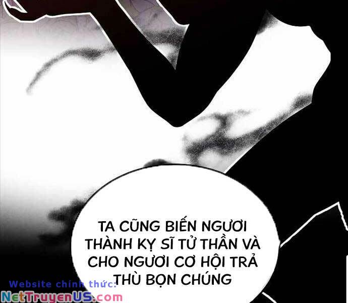 Con Trai Út Huyền Thoại Nhà Hầu Tước Chapter 87 - Trang 98