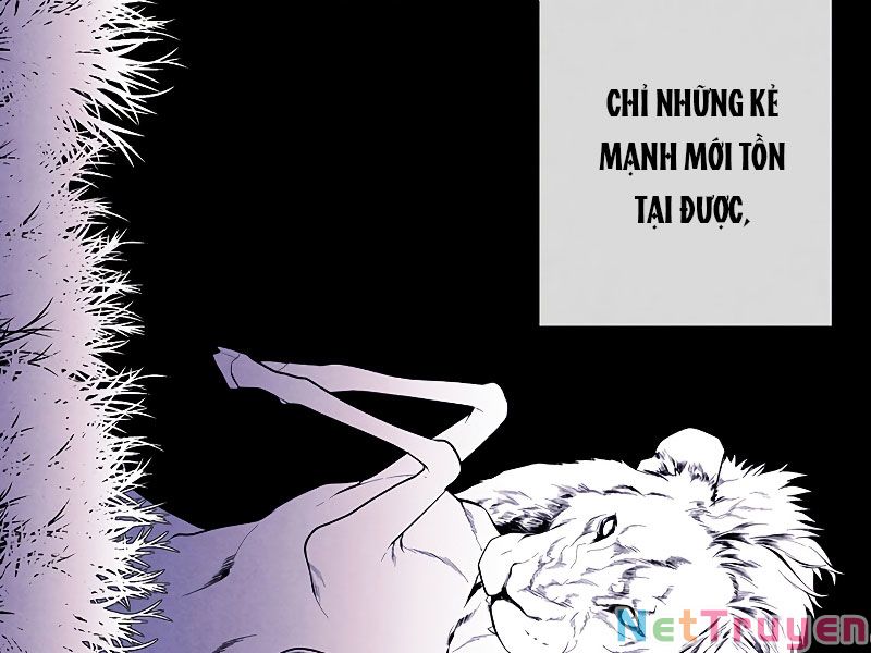 Con Trai Út Huyền Thoại Nhà Hầu Tước Chapter 7 - Trang 84