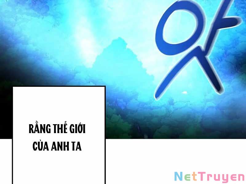 Con Trai Út Huyền Thoại Nhà Hầu Tước Chapter 17 - Trang 152