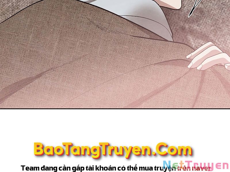 Con Trai Út Huyền Thoại Nhà Hầu Tước Chapter 7 - Trang 135