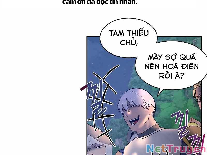 Con Trai Út Huyền Thoại Nhà Hầu Tước Chapter 17 - Trang 100