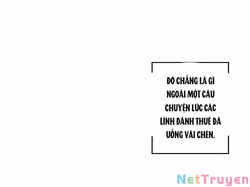 Con Trai Út Huyền Thoại Nhà Hầu Tước Chapter 21 - Trang 37