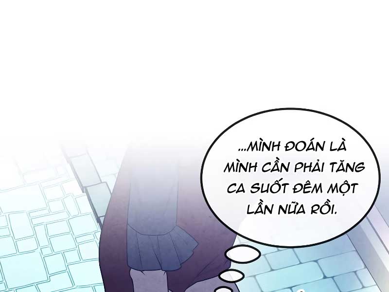 Con Trai Út Huyền Thoại Nhà Hầu Tước Chapter 85 - Trang 175