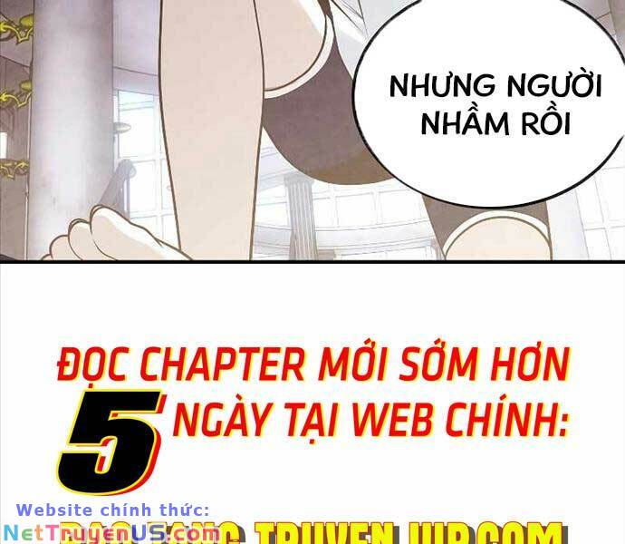 Con Trai Út Huyền Thoại Nhà Hầu Tước Chapter 87 - Trang 67