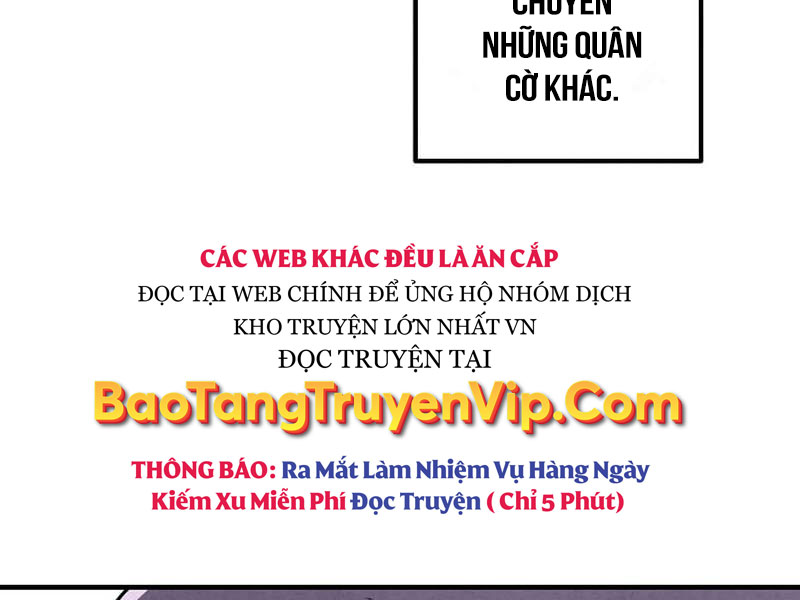 Con Trai Út Huyền Thoại Nhà Hầu Tước Chapter 97 - Trang 64