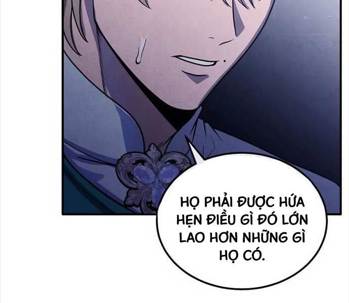 Con Trai Út Huyền Thoại Nhà Hầu Tước Chapter 95 - Trang 77