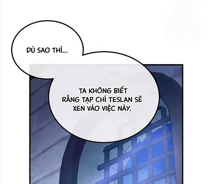 Con Trai Út Huyền Thoại Nhà Hầu Tước Chapter 95 - Trang 28