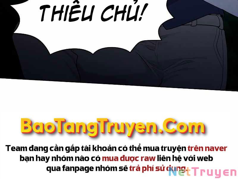 Con Trai Út Huyền Thoại Nhà Hầu Tước Chapter 18 - Trang 29