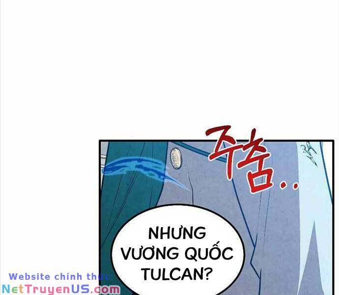 Con Trai Út Huyền Thoại Nhà Hầu Tước Chapter 87 - Trang 43