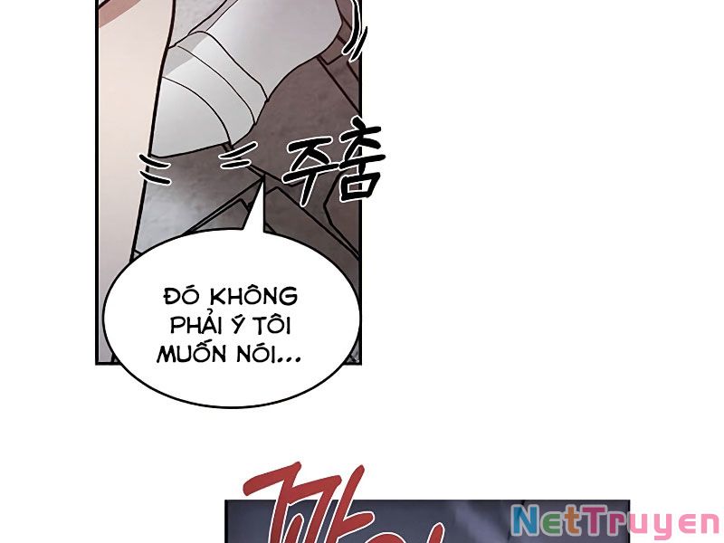 Con Trai Út Huyền Thoại Nhà Hầu Tước Chapter 10 - Trang 30