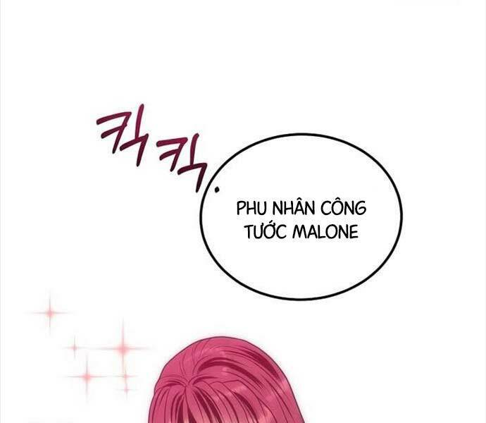 Con Trai Út Huyền Thoại Nhà Hầu Tước Chapter 94 - Trang 37