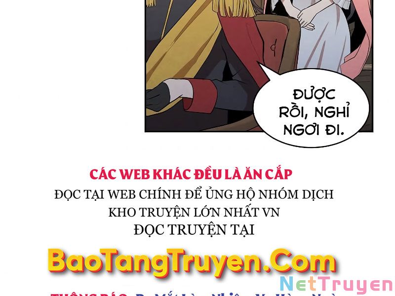 Con Trai Út Huyền Thoại Nhà Hầu Tước Chapter 9 - Trang 149