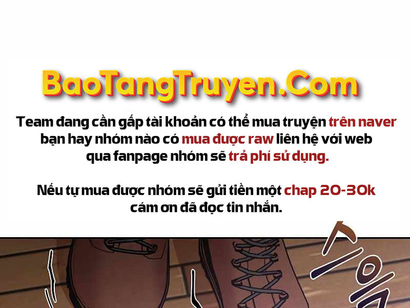 Con Trai Út Huyền Thoại Nhà Hầu Tước Chapter 3 - Trang 124