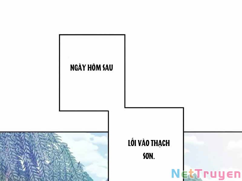 Con Trai Út Huyền Thoại Nhà Hầu Tước Chapter 27 - Trang 3