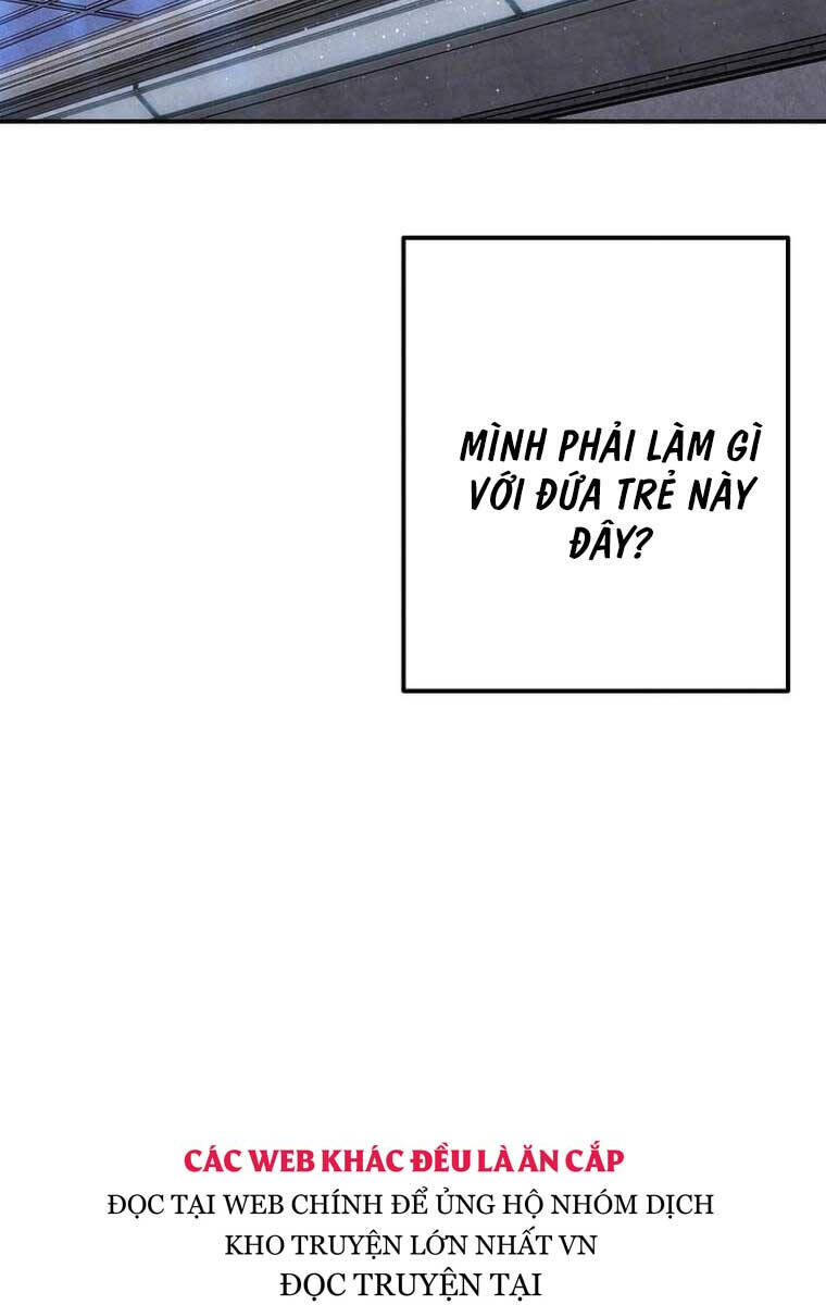 Con Trai Út Huyền Thoại Nhà Hầu Tước Chapter 78 - Trang 17