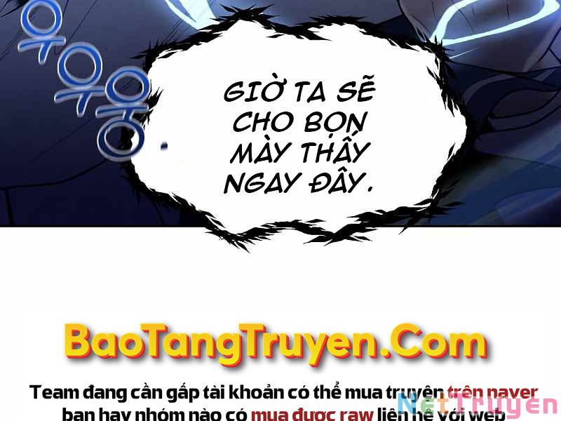 Con Trai Út Huyền Thoại Nhà Hầu Tước Chapter 17 - Trang 115