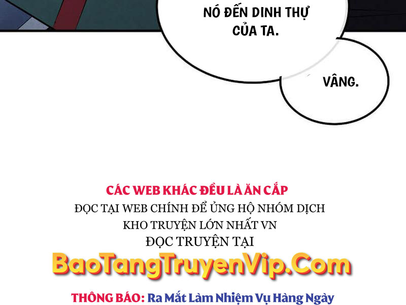 Con Trai Út Huyền Thoại Nhà Hầu Tước Chapter 97 - Trang 131