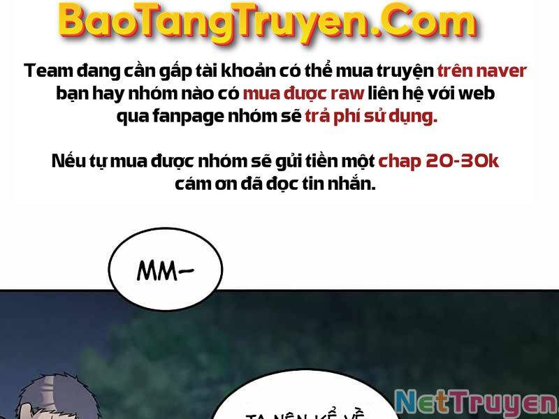 Con Trai Út Huyền Thoại Nhà Hầu Tước Chapter 23 - Trang 73