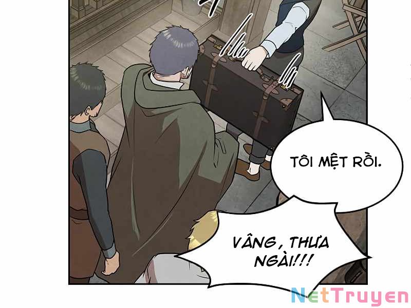 Con Trai Út Huyền Thoại Nhà Hầu Tước Chapter 22 - Trang 83