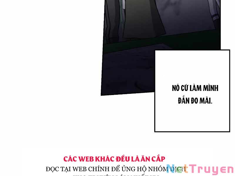 Con Trai Út Huyền Thoại Nhà Hầu Tước Chapter 25 - Trang 22