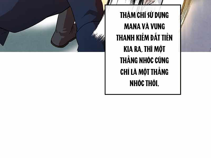 Con Trai Út Huyền Thoại Nhà Hầu Tước Chapter 3 - Trang 140